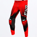 CLUTCH PRO MX PANT %289%29.PNG?VersionId=bAl